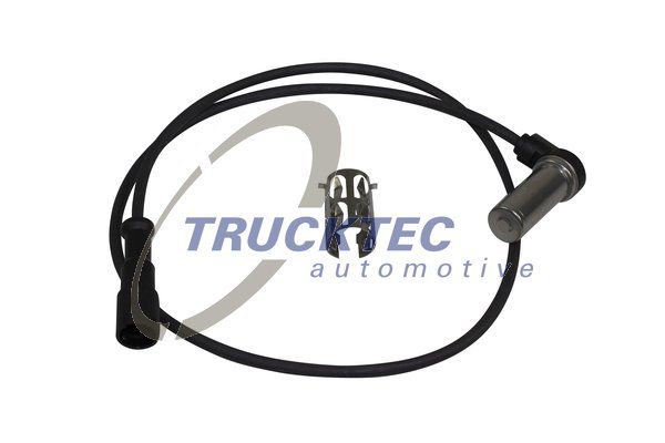 TRUCKTEC AUTOMOTIVE ABS-anturi 01.42.015